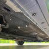 toyota aqua 2018 quick_quick_NHP10_NHP10-6729834 image 20