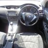 nissan bluebird-sylphy 2013 MAGARIN_15080 image 20