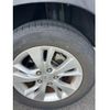 honda vezel 2019 CFJ1859220 image 10