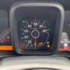 honda n-van 2018 -HONDA--N VAN JJ1--JJ1-3005595---HONDA--N VAN JJ1--JJ1-3005595- image 13