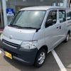 toyota townace-van 2018 -TOYOTA--Townace Van S412M--0027307---TOYOTA--Townace Van S412M--0027307- image 19