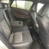 toyota harrier 2023 -TOYOTA--Harrier 6AA-AXUH80--AXUH80-0078970---TOYOTA--Harrier 6AA-AXUH80--AXUH80-0078970- image 12
