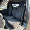 nissan caravan-van 2019 -NISSAN--Caravan Van LDF-VW2E26--VW2E26-113970---NISSAN--Caravan Van LDF-VW2E26--VW2E26-113970- image 10