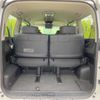 nissan elgrand 2007 -NISSAN--Elgrand CBA-ME51--ME51-161459---NISSAN--Elgrand CBA-ME51--ME51-161459- image 11