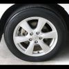 toyota estima-hybrid 2010 -TOYOTA--Estima Hybrid DAA-AHR20--AHR20-7051060---TOYOTA--Estima Hybrid DAA-AHR20--AHR20-7051060- image 14