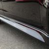 mitsubishi galant-fortis 2012 CFJ1667420 image 16