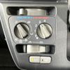 daihatsu mira-e-s 2019 quick_quick_LA360S_LA360S-0034494 image 6