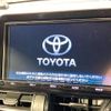 toyota c-hr 2017 -TOYOTA--C-HR DAA-ZYX10--ZYX10-2028374---TOYOTA--C-HR DAA-ZYX10--ZYX10-2028374- image 3