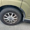 daihatsu atrai 2022 CFJ1777772 image 8