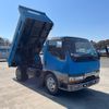 mitsubishi-fuso canter 1998 NIKYO_ZF63764 image 8