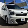 toyota voxy 2012 CFJ1791350 image 17