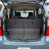 suzuki wagon-r 2014 quick_quick_DBA-MH34S_MH34S-328998 image 8