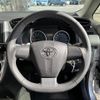 toyota wish 2012 -TOYOTA--Wish DBA-ZGE20W--ZGE20-0130452---TOYOTA--Wish DBA-ZGE20W--ZGE20-0130452- image 12