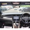 toyota harrier 2014 -TOYOTA--Harrier DBA-ZSU60W--ZSU60-0009690---TOYOTA--Harrier DBA-ZSU60W--ZSU60-0009690- image 16