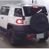 toyota fj-cruiser 2017 quick_quick_CBA-GSJ15W_0135420 image 2