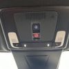 honda civic 2025 CFJ1851276 image 12