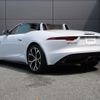 jaguar f-type 2021 -JAGUAR--Jaguar F-Type 3BA-J60XC--SAJDB5AX4MCK76398---JAGUAR--Jaguar F-Type 3BA-J60XC--SAJDB5AX4MCK76398- image 19