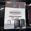 toyota harrier 2016 CFJ1520587 image 15