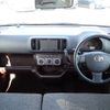 toyota passo 2014 N2025020039F-24 image 13