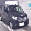 nissan dayz-roox 2014 -NISSAN 【岐阜 582ﾐ7194】--DAYZ Roox B21A-0064972---NISSAN 【岐阜 582ﾐ7194】--DAYZ Roox B21A-0064972- image 1