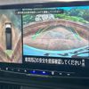 nissan serena 2023 quick_quick_GFC28_GFC28-007247 image 6