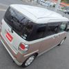 daihatsu move-canbus 2018 -DAIHATSU--Move Canbus DBA-LA800S--LA800S-0098163---DAIHATSU--Move Canbus DBA-LA800S--LA800S-0098163- image 8