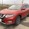 nissan x-trail 2019 -NISSAN 【佐賀 300ﾒ4692】--X-Trail T32--061990---NISSAN 【佐賀 300ﾒ4692】--X-Trail T32--061990- image 5