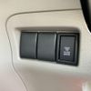suzuki spacia 2014 -SUZUKI--Spacia DBA-MK32S--MK32S-185898---SUZUKI--Spacia DBA-MK32S--MK32S-185898- image 8