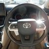 toyota land-cruiser 2022 22431307 image 21