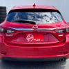 mazda axela 2016 -MAZDA--Axela LDA-BMLFS--BMLFS-102419---MAZDA--Axela LDA-BMLFS--BMLFS-102419- image 17