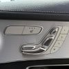 mercedes-benz glc-class 2017 CFJ1696825 image 8