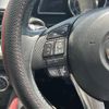 mazda cx-3 2015 CFJ1608375 image 22