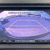 mazda premacy 2016 -MAZDA--Premacy DBA-CWFFW--CWFFW-135260---MAZDA--Premacy DBA-CWFFW--CWFFW-135260- image 8
