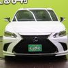 lexus es 2020 CFJ1555562 image 20