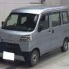 daihatsu hijet-cargo 2021 quick_quick_3BD-S321V_0518673 image 2