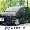 toyota sienta 2015 -TOYOTA--Sienta DBA-NSP170G--NSP170-7006010---TOYOTA--Sienta DBA-NSP170G--NSP170-7006010- image 1