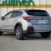 subaru impreza-wagon 2017 -SUBARU--Impreza Wagon DBA-GT7--GT7-047245---SUBARU--Impreza Wagon DBA-GT7--GT7-047245- image 20