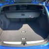 bmw 3-series 2017 CFJ1773771 image 10