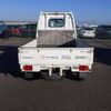 mitsubishi-minicab-truck-1996-1160-car_9421450b-e214-43ec-852f-43f4c3741e57