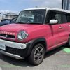 suzuki hustler 2016 -SUZUKI--Hustler DAA-MR41S--MR41S-602810---SUZUKI--Hustler DAA-MR41S--MR41S-602810- image 24
