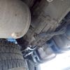 mitsubishi-fuso super-great 2015 CFJ1421984 image 31