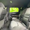 mazda cx-8 2018 quick_quick_3DA-KG2P_KG2P-116663 image 6