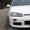 nissan skyline 1998 GOO_JP_700123019230250519001 image 15