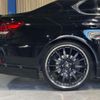 lexus ls 2013 CFJ1756821 image 19