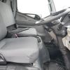 mitsubishi-fuso canter 2022 GOO_NET_EXCHANGE_0704069A30250501W002 image 28