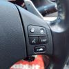lexus is 2008 CFJ1824852 image 54