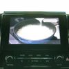 toyota alphard-g 2020 quick_quick_3BA-AGH30W_AGH30-9018916 image 13