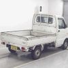 suzuki carry-truck 2010 CFJ1731013 image 6