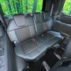 honda stepwagon 2024 CFJ1795529 image 11
