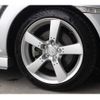 mazda rx-8 2004 quick_quick_SE3P_SE3P-118191 image 18